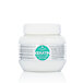 Kallos Keratin Hair Mask With Keratin And Milk Protein 275 ml