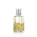 Salvatore Ferragamo Savane Di Seta Eau de Parfum (Unisexe) 50 ml