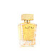 Lattafa Sheikh Al Shuyukh Luxe Edition Eau de Parfum (Unisexe) 100 ml