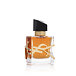 Yves Saint Laurent Libre Eau de Parfum (Femme) 30 ml
