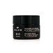 Nuxe Bio Organic Radiance Detox Mask 50 ml