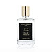 Thomas Kosmala Musk Õtone Eau de Parfum (Unisexe) 100 ml