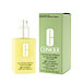 Clinique Dramatically Different Moisturizing Gel 125 ml