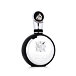 Lattafa Pride Fakhar Black Eau de Parfum (Homme) 100 ml