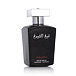 Lattafa Sheikh Al Shuyukh Final Edition Eau de Parfum (Homme) 100 ml