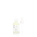 SVR [A] Ampoule Lift Smoothing Concentrate 30 ml