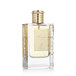 Maison Alhambra Kismet Eau de Parfum (Femme) 100 ml