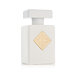 Initio Musk Therapy Extrait de Parfum (Unisexe) 90 ml