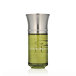 Liquides Imaginaires Bête Humaine Eau de Parfum (Unisexe) 100 ml