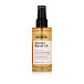 L'Oréal Professionnel Serie Expert Absolut Repair Oil 10-in-1 Professional Oil 90 ml