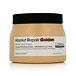 L'Oréal Professionnel Serie Expert Absolut Repair Golden Protein + Gold Quinoa Mask 500 ml