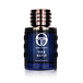 Sergio Tacchini Your Match Eau de Toilette (Homme) 100 ml