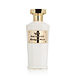 Amouroud Himalayan Woods Eau de Parfum (Unisexe) 100 ml