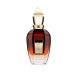 Xerjoff Oud Stars Ceylon Parfum (Unisexe) 50 ml