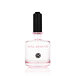 Annayake An´na Annayake Eau de Parfum (Femme) 100 ml
