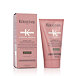 Kérastase Chroma Absolu Masque Vert Chroma Neutralisant 150 ml