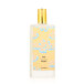 Memo Paris Inlé Eau de Parfum (Femme) 75 ml
