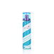 Pink Sugar Berry Blast Parfum pour Cheveux (Femme) 100 ml