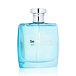 Sergio Tacchini Ocean's Club Eau de Toilette (Homme) 100 ml