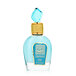Lattafa Musk So Poudrée Eau de Parfum (Unisexe) 100 ml