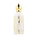 Attar Collection Crystal Love for Her Eau de Parfum (Femme) - déballé 100 ml