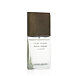 Issey Miyake L'Eau d'Issey Pour Homme Eau & Cèdre Eau de Toilette Intense (Homme) 50 ml