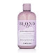 Inebrya BLONDesse Blond Miracle Shampoo 300 ml
