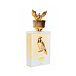 Lattafa Pride Shaheen Gold Eau de Parfum (Unisexe) 100 ml