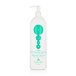 Kallos KJMN Deep Cleansing Shampoo 1000 ml