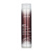 Joico Defy Damage Protective Shampoo 300 ml