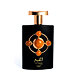 Lattafa Pride Al Qiam Gold Eau de Parfum (Unisexe) 100 ml