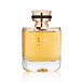 Boucheron Quatre Iconic Eau de Parfum (Femme) 100 ml