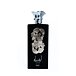 Lattafa Pride Ansaam Silver Eau de Parfum (Unisexe) 100 ml