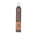 Wella EIMI Natural Volume 500 ml