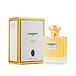 Flavia Charming Lady Eau de Parfum (Femme) 100 ml