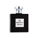 Sergio Tacchini Pure Black Eau de Toilette (Homme) 100 ml