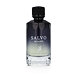 Maison Alhambra Salvo Intense Eau de Parfum (Homme) 100 ml