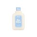 Tartine et Chocolat Ptisenbon Eau de Toilette (Femme) 100 ml