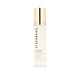 Eisenberg Anti-Age Complex 50 ml