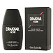 Guy Laroche Drakkar Noir Eau de Toilette (Homme) 30 ml