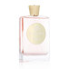 Atkinsons Rose in Wonderland Eau de Parfum (Unisexe) - déballé 100 ml