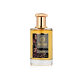 The Woods Collection Mirage Eau de Parfum (Unisexe) 100 ml
