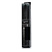 Bio Ionic Graphene Mix Styling Brush M (Medium)