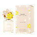 Marc Jacobs Daisy Eau So Fresh Eau de Toilette (Femme) 75 ml
