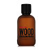 Dsquared2 Original Wood Eau de Parfum (Homme) 100 ml
