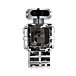 Paco Rabanne Phantom Legion Eau de Toilette (Homme) 100 ml