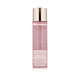 Christian Breton Liftox Anti-Aging Lifting Lotion 120 ml