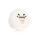 Proraso Sensitive Skin Shaving Soap in a Bowl 150 ml