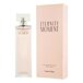 Calvin Klein Eternity Moment Eau de Parfum (Femme) 100 ml