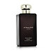 Jo Malone Velvet Rose & Oud Eau de Cologne Intense (Unisexe) 100 ml